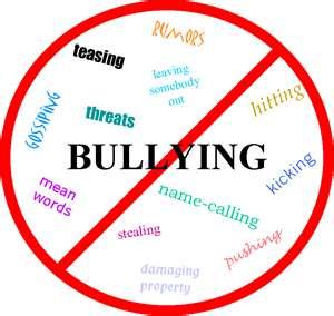 Bullying 